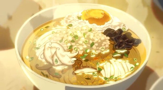 飯テロのtwitterイラスト検索結果 飯テロのtwitterイラスト検索結果
