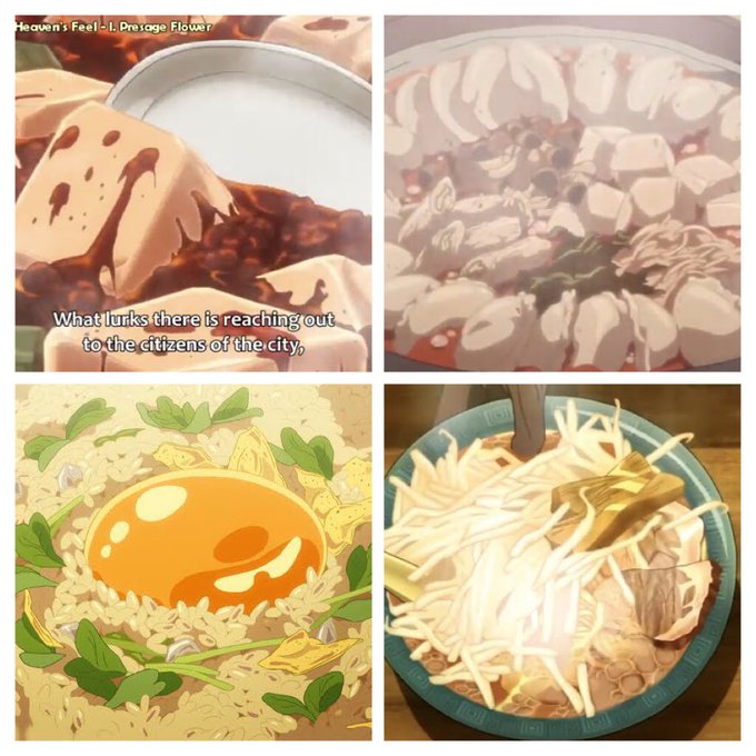 飯テロのtwitterイラスト検索結果 飯テロのtwitterイラスト検索結果