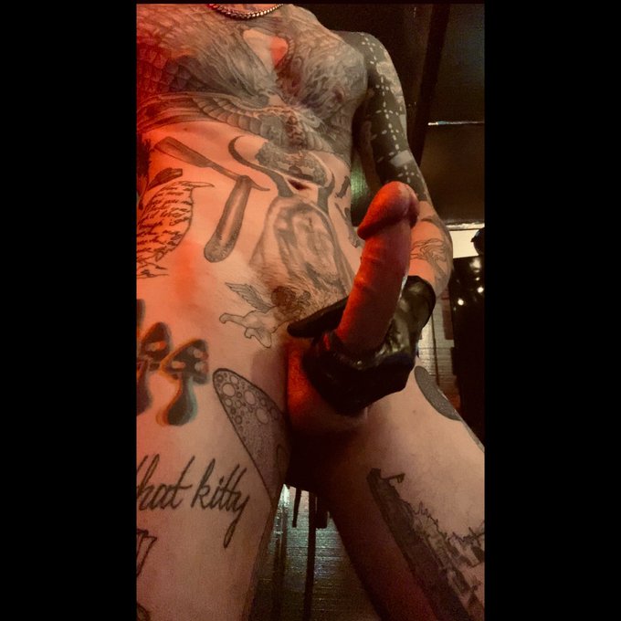 Check out the video on Onlyfans ~ https://t.co/tMgMpmlWyI