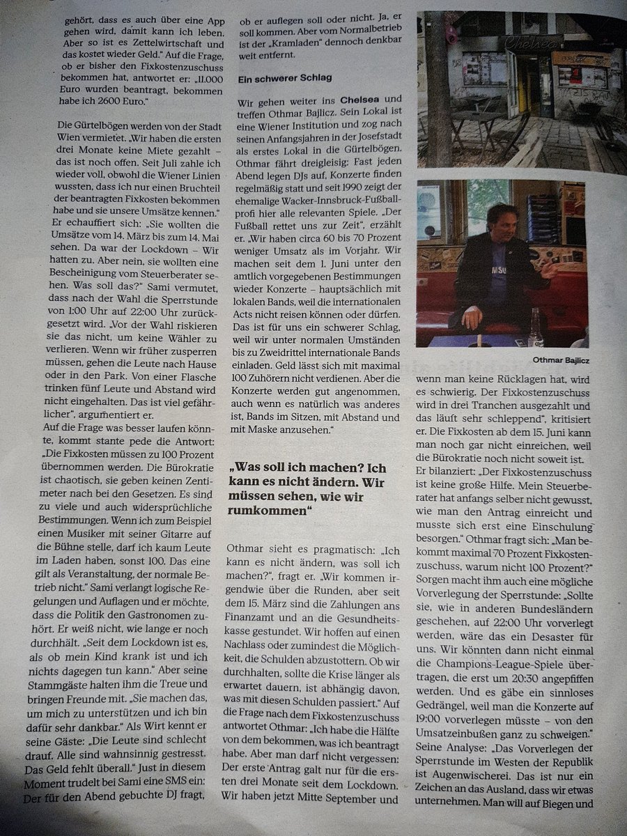 Jana Herwig tweet media