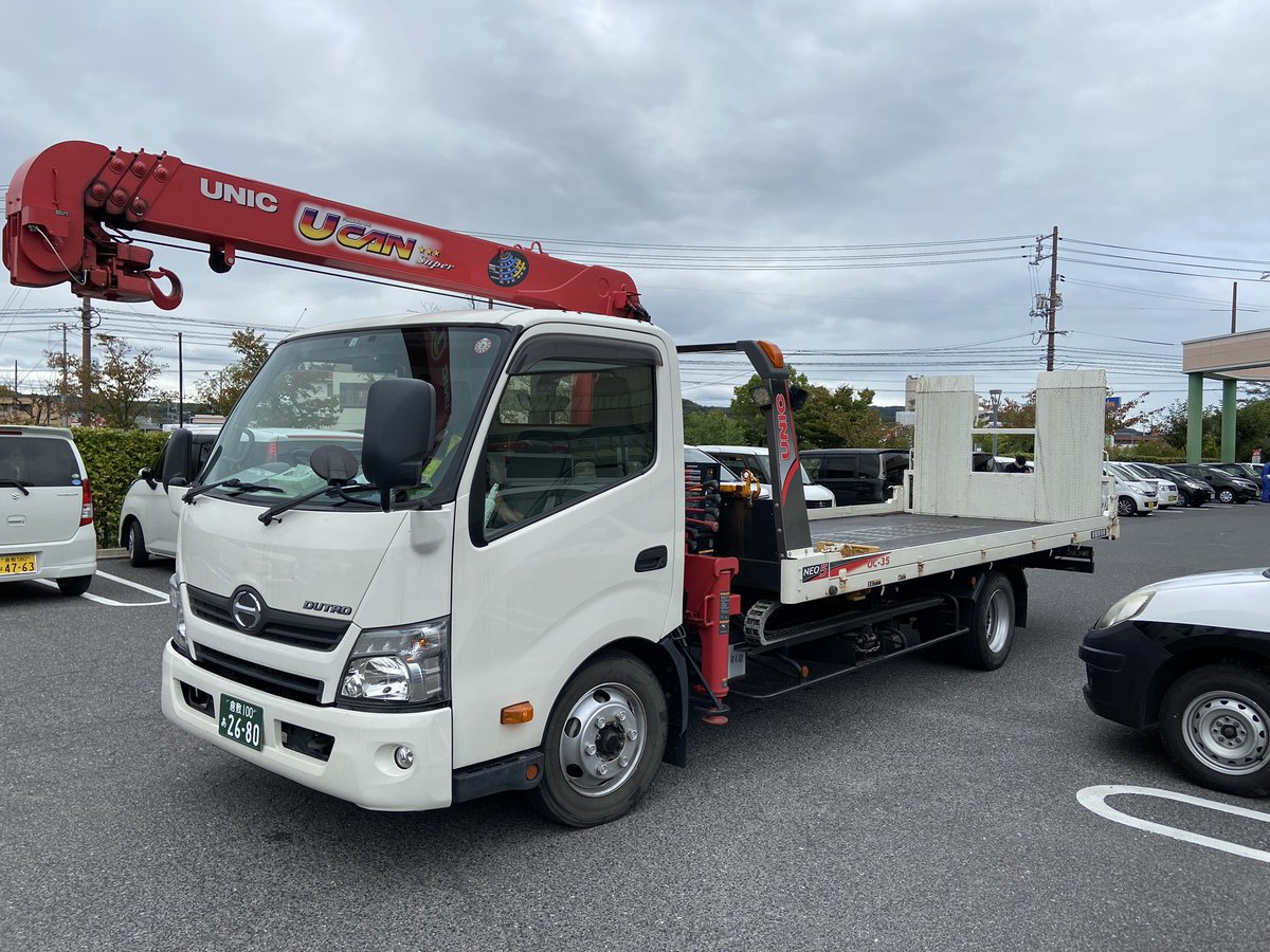 駐車場事故 駐車場事故