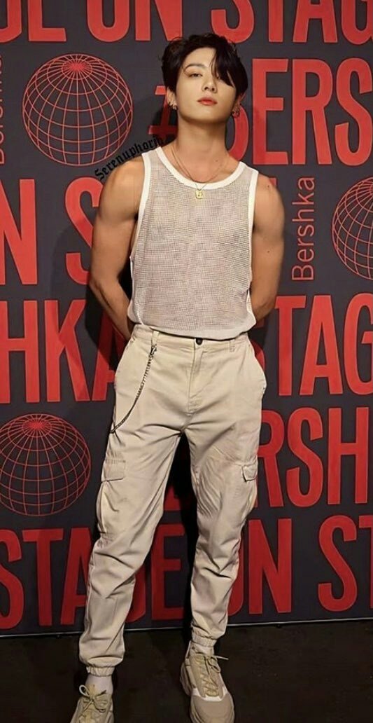 Halo, aku artha
Masih newbie di rp twitter
Mw ngajarin? Sekalian fambest-an

Mutualan? Rt/like
Fambest? Dm

#roleplayerindonesia #roleplayerindo #roleplayerworld #rpworld #rpindonesia #roleplayerkpop #roleplayer #rpwin #JUNGKOOK #RPBTS