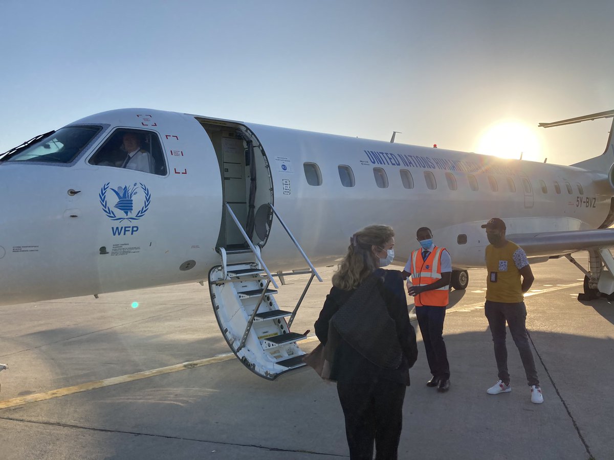 Sabadell Jose tweet media