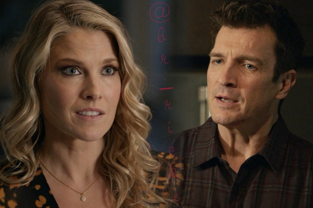 Good Morning #NateNerds ! 😷

Trust the timing

of your life.

Take your chance and enjoy your Saturday. 🍀💕
#NathanFillion #ONFD #TheRookie #Castle #Firefly 
<a href="/Chrissychatt/">Christine</a> <a href="/Elli_2305/">Elli</a> @AnetteRuff1 <a href="/APRN1119/">Jane hartsock</a> <a href="/Fan57Nathan/">Heike Ritschel</a> <a href="/KerstinDrefs/">Kerstin</a> @homenor56 <a href="/lee6358/">Lyn</a>