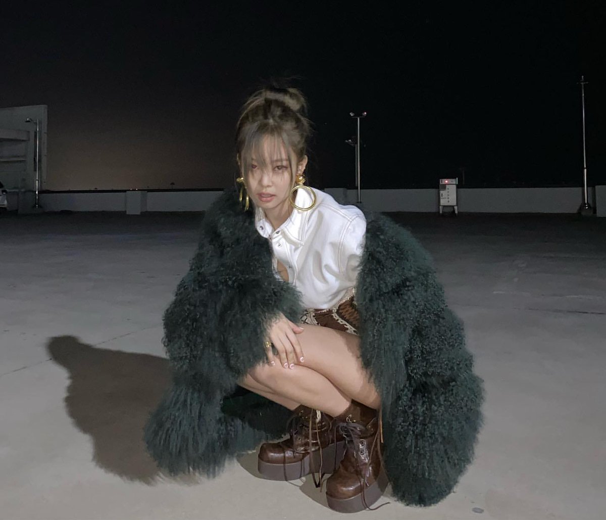 ‏ْ (@jnsource) on Twitter photo 