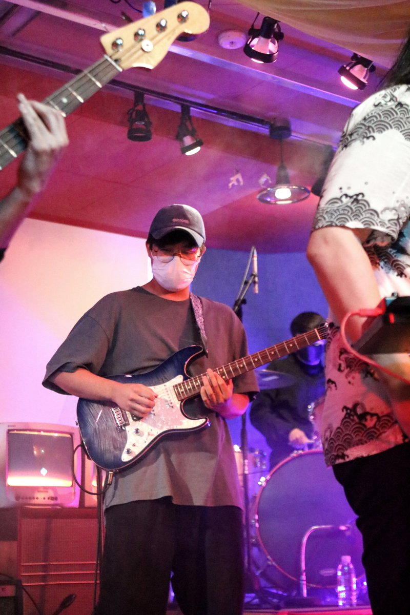 인디덕후의인썸니아 tweet media