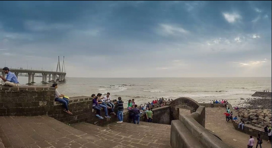 pervaiz0006's tweet photo. Come fall in Love with Mumbai... #insig2020 #InternetGovernance #India #ICANN #ISOC #NIXI #APASA #fb #APNIC
#inSIG2020fellow
@IndiaSIG
@kokash_shveta @nboniche @AkShukla26 @ajaydm_ @rachadsanoussi  @rmamattah @rachadsanoussi @kapelloBoss @eeshanikulkarni @thesharmashivam
@kgegov https://t.co/b02ChB1osq