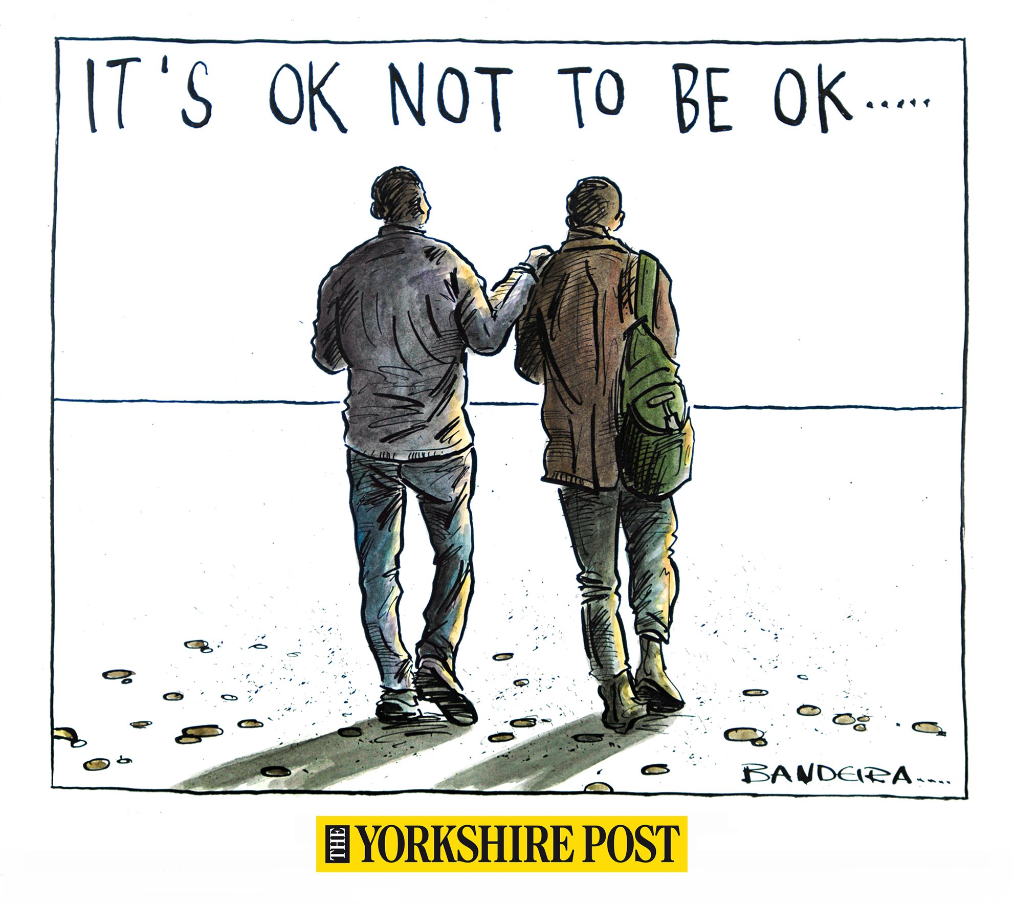 Try again карточки. Убивающая любовь кадры5. Attempt other. Преследование свидетелей иеговы. Attempt other.