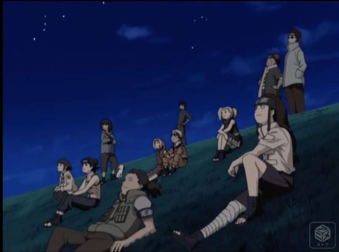 ボルボロス Last 動天 高梨康治 Naruto ナルト 疾風伝 挿入歌 アイヌクラ 超アイヌクラメモ 次回 中国四千年 来週も見逃すなってばよ