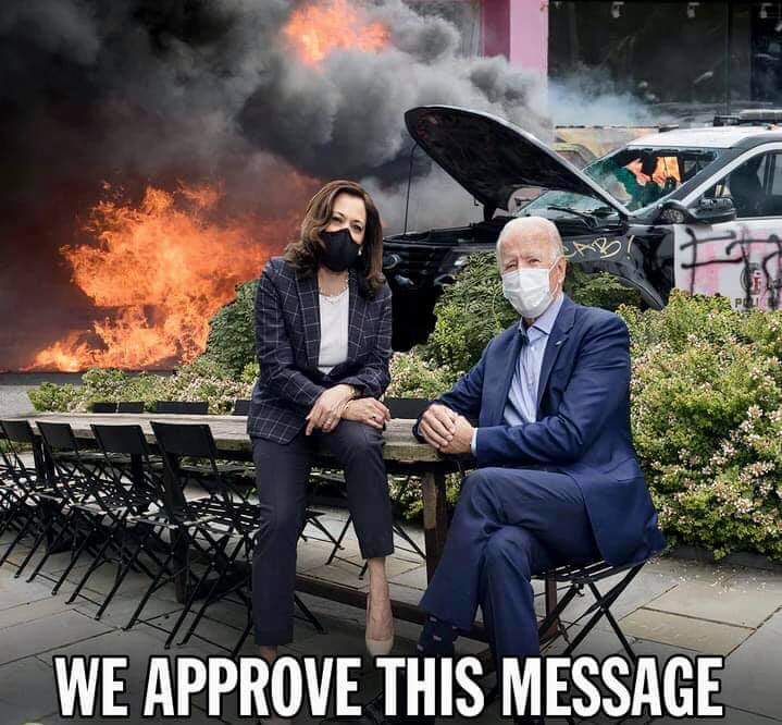 Oregon_GOP's tweet image. 