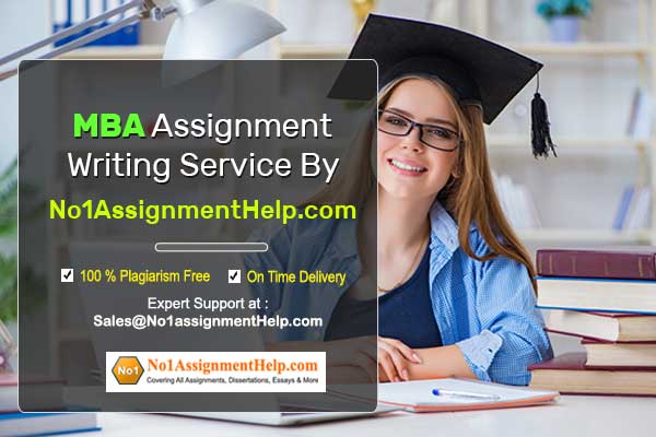 uniassignment's tweet image. Do you need #MBAAssignmentWritingService? Well, your search is over then.
Our graduate team will carefully evaluate the given topic, do extensive research. At #No1AssignmentHelp, we have experienced writers such as Ph.d. experts.
Visit us: no1assignmenthelp.com/mba/mba-assign…