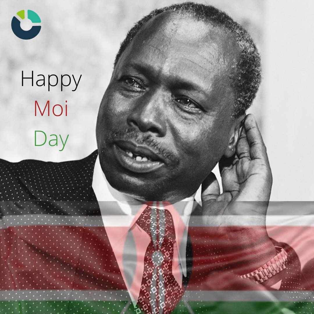 SpendtrackB's tweet photo. Happy holidays as we celebrate this legend today🇰🇪
#MoiDay #holiday #nationnewsplex https://t.co/b46dvJtuck