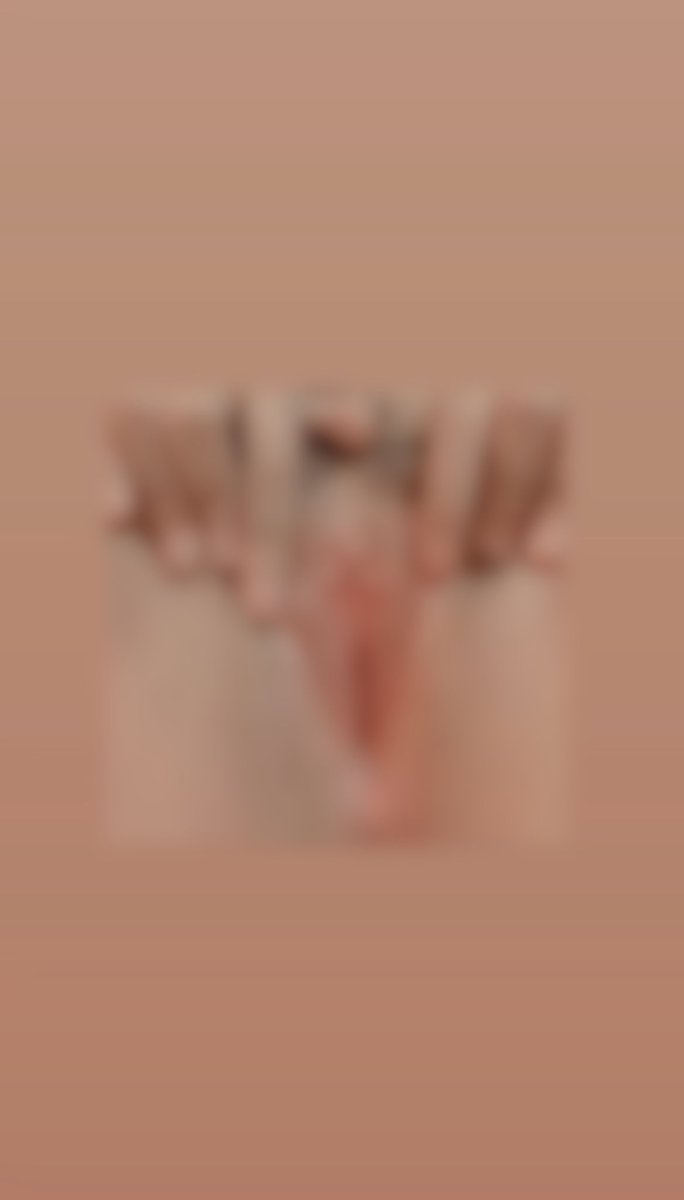 𝖽𝗅𝗋 tweet media