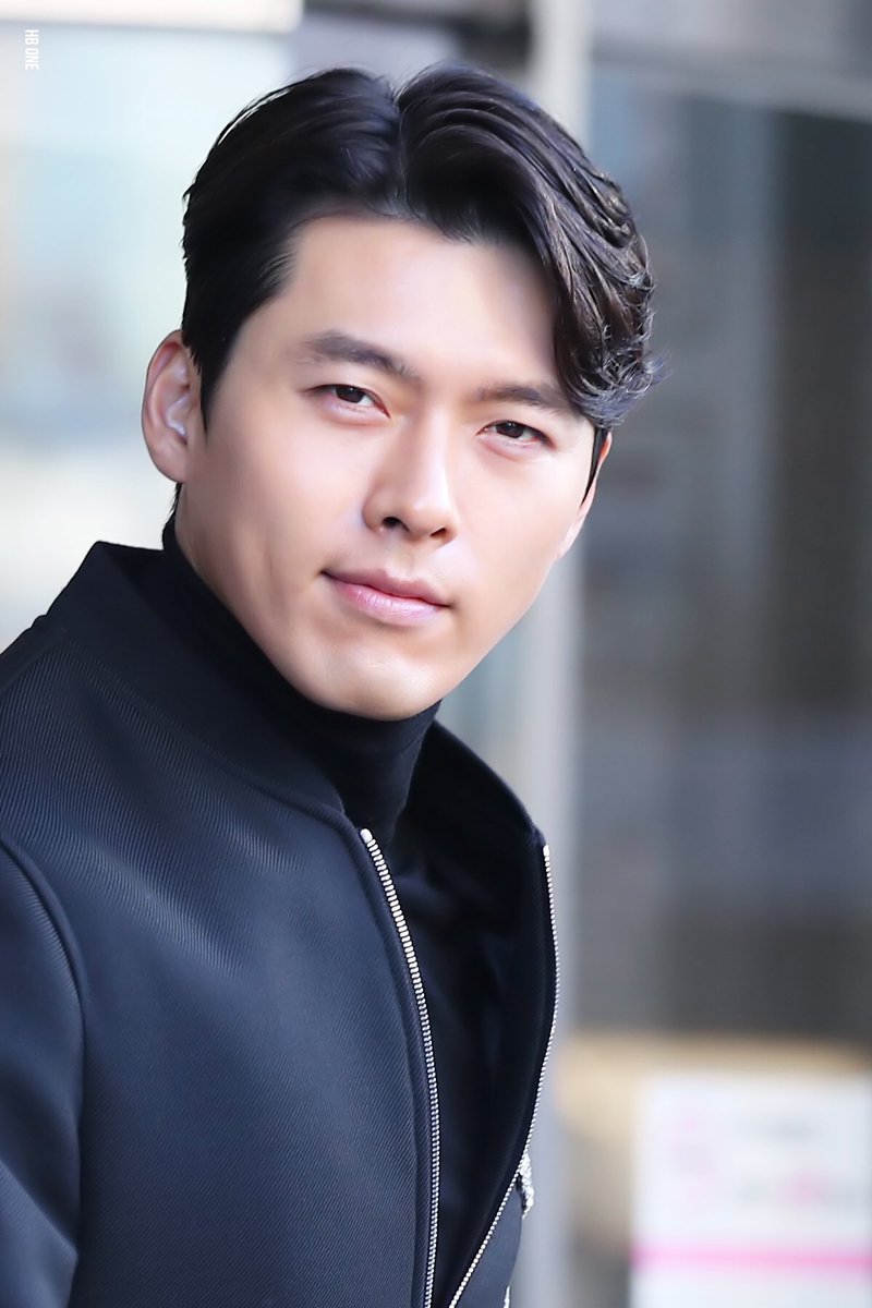 HB__ONE's tweet photo. 18.11.03
까꿍

#현빈 #김태평 #HYUNBIN https://t.co/KxTE2cMqzN