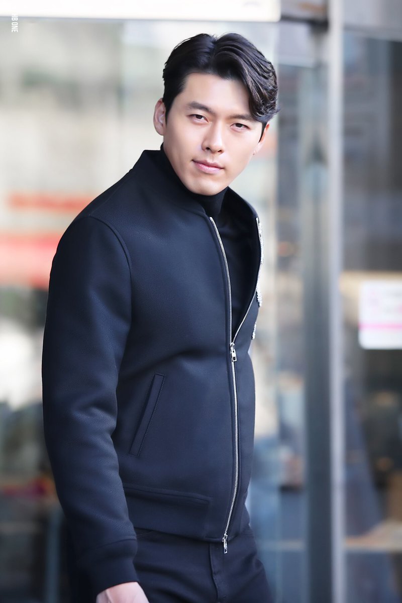 HB__ONE's tweet photo. 18.11.03
까꿍

#현빈 #김태평 #HYUNBIN https://t.co/KxTE2cMqzN