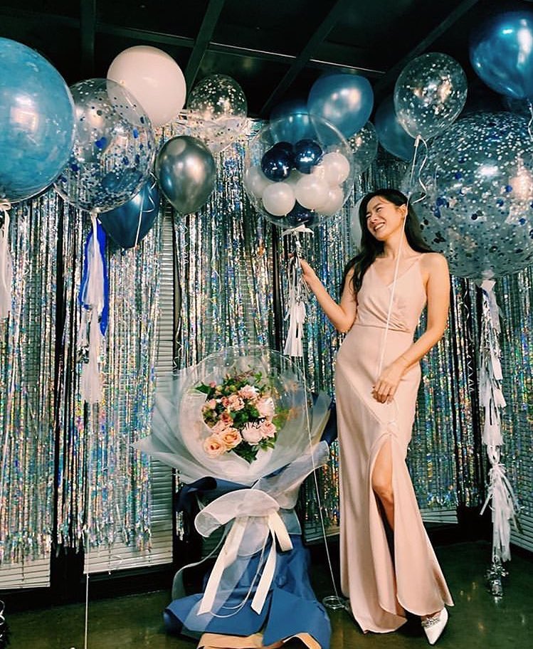 SonYeJinHyunBin's tweet photo. New update of Ye Jin at Instagram. Is this a sign😭🙏
#crashlandingonyou #crashlandingonyouedit #crashlandingoflove #cloyedit #cloy #cloybaeksang #cloybestscenes #cloyfever #cloyster #hyunbin #hyunbinfanclub #hyunbinlove #hyunbinactor #hyunbinedit #hyunbinoppa #hyunbinfans https://t.co/2D3NqaQwRp