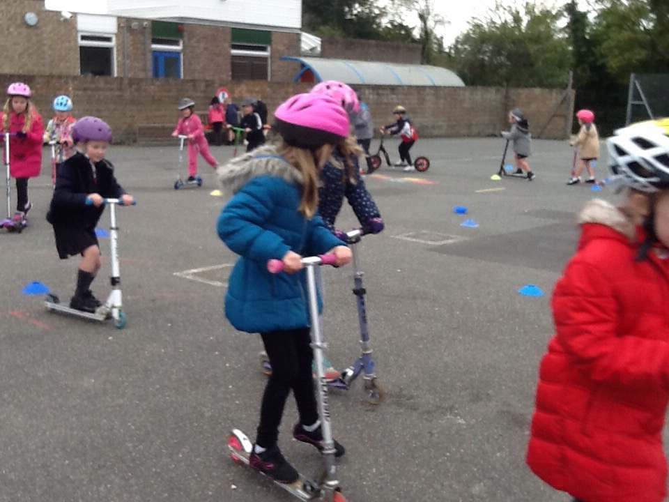 First Class Football tweet media