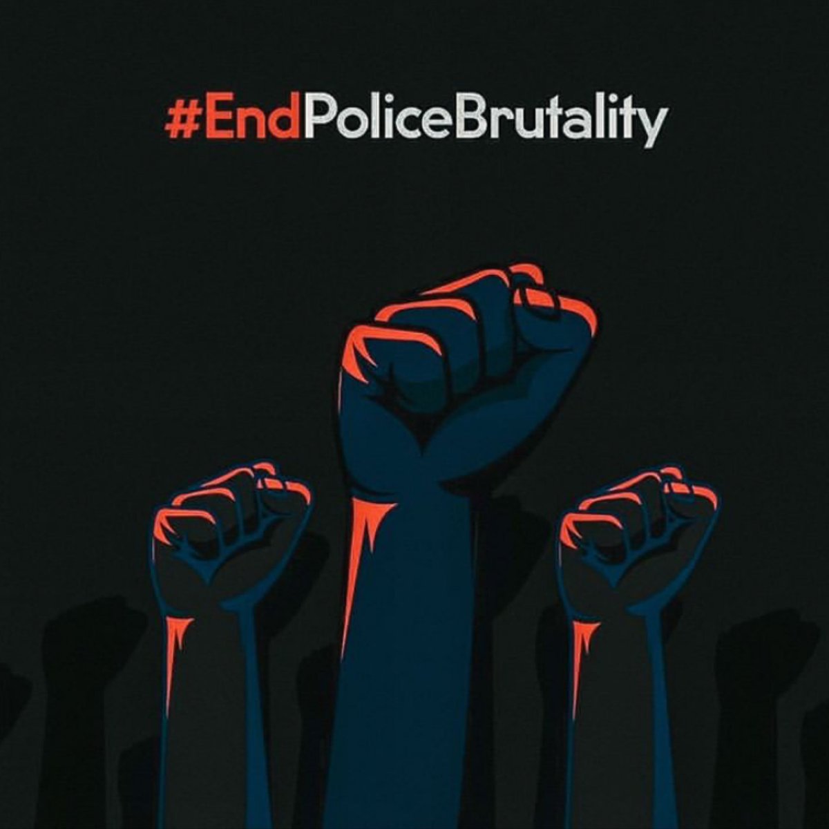 detailafrica's tweet photo. In this time of deep cry out for Justice. We as a company, we join in unison to lend our voices to the cause. Police brutality affects us all. #EndSARS https://t.co/hMsY1KyM82