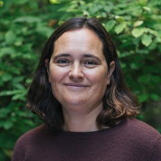OxfordChemistry's tweet photo. Congratulations Charlotte @williamsgroupox on the award of an OBE in the Queen’s Birthday Honours https://t.co/Ydzjwkm8mb https://t.co/jJmAoxsZfr