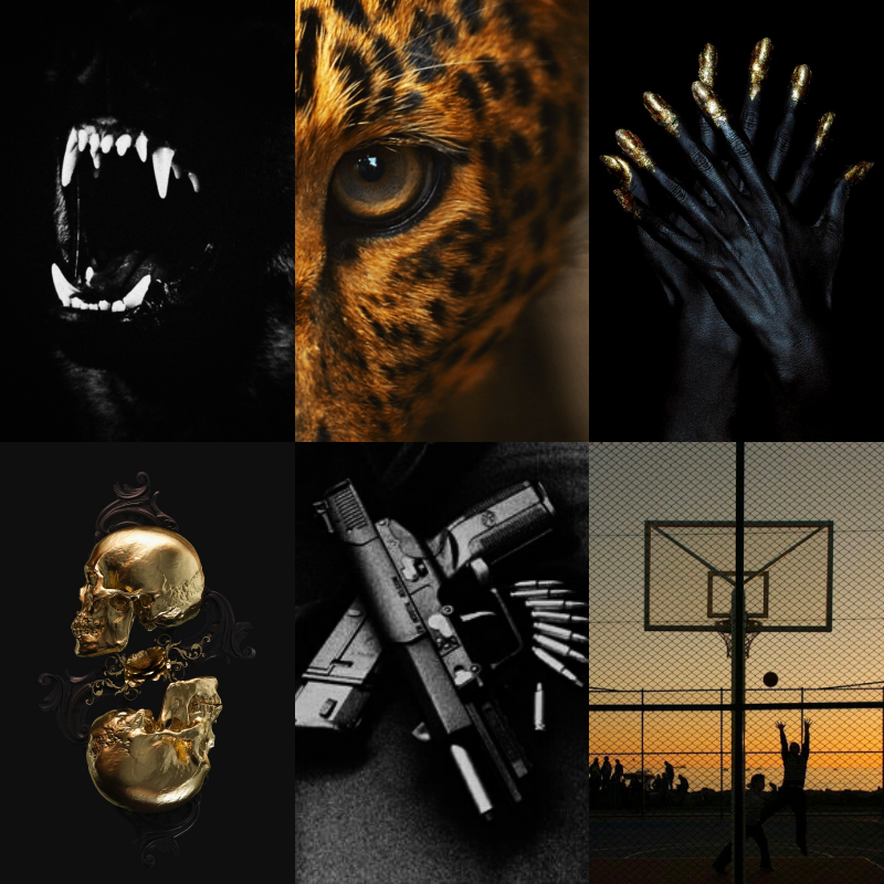 <a href="/N_Erik_Kill/">Erik Killmonger</a>