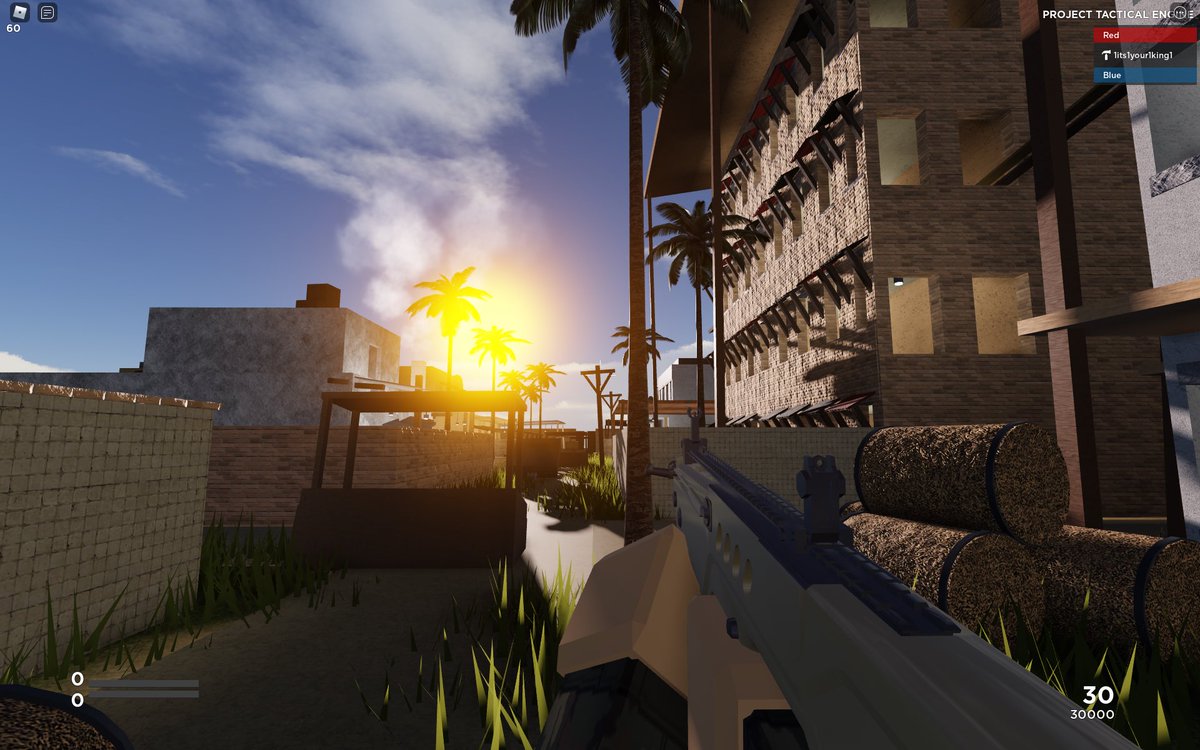 TickyOTacky's tweet photo. #roblox #RobloxDev #Roblox #Development new map that im currently working on! https://t.co/xu9BwhC9Vv