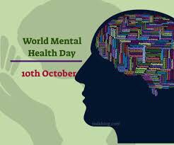 Let’s have a follow back party in recognition of World Mental Health Day!  #MentalHealthAwareness  @Rosie_wearamask  @katibug817  @AntiTrumPutin  @ajstarr10  @fake_biden  @LocolopezNYC  @terri_bythesea  @crzyfkinworld  @BurriCecilia  @CupofJoeintheD2  @MDomino07  @LanceUSA70