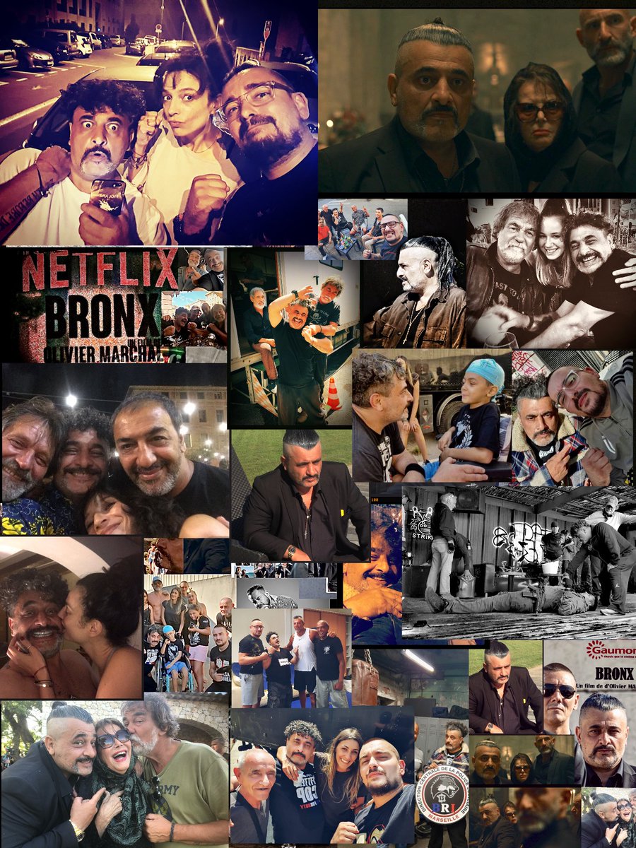 Alain Figlarz (@alainfiglarz) on Twitter photo 