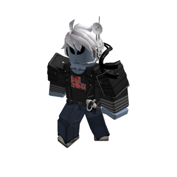 Soup Judgesoup Twitter - soup judgesoup twitter deviantart roblox oc roblox card Soup Judgesoup Twitter - deviantart roblox oc roblox card