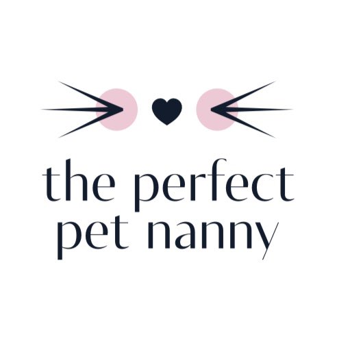 perfectpetnanny's tweet photo. @PetFedUK @PetBusinessNews @JewishChron @JewishNewsUK @BarnetTimes #Entrepreneurship #smallbusinessowner @SmallBizSatUK @moochgander https://t.co/X4m5uASKAg