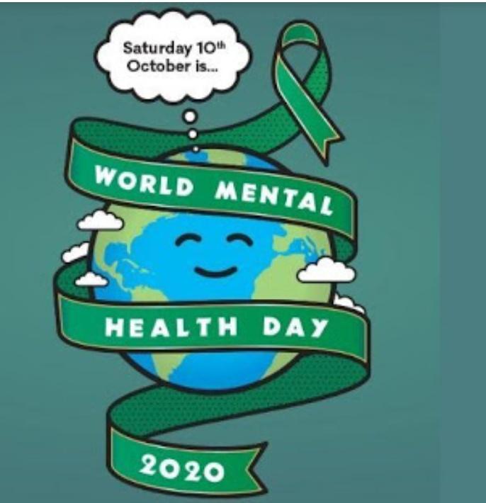 jovan_Akampo's tweet photo. #MentalHealthMatters https://t.co/HFBUkvarZH