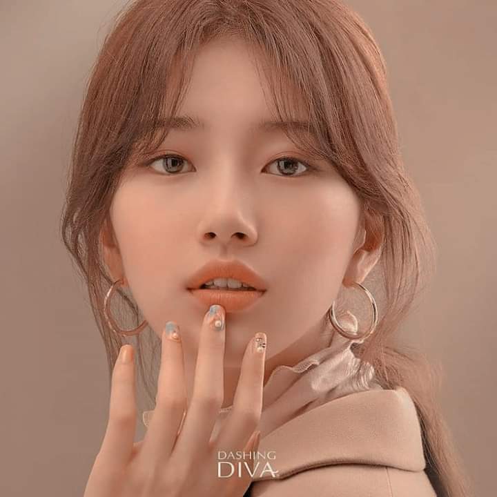 Happy Birthday self  este bae suzy 