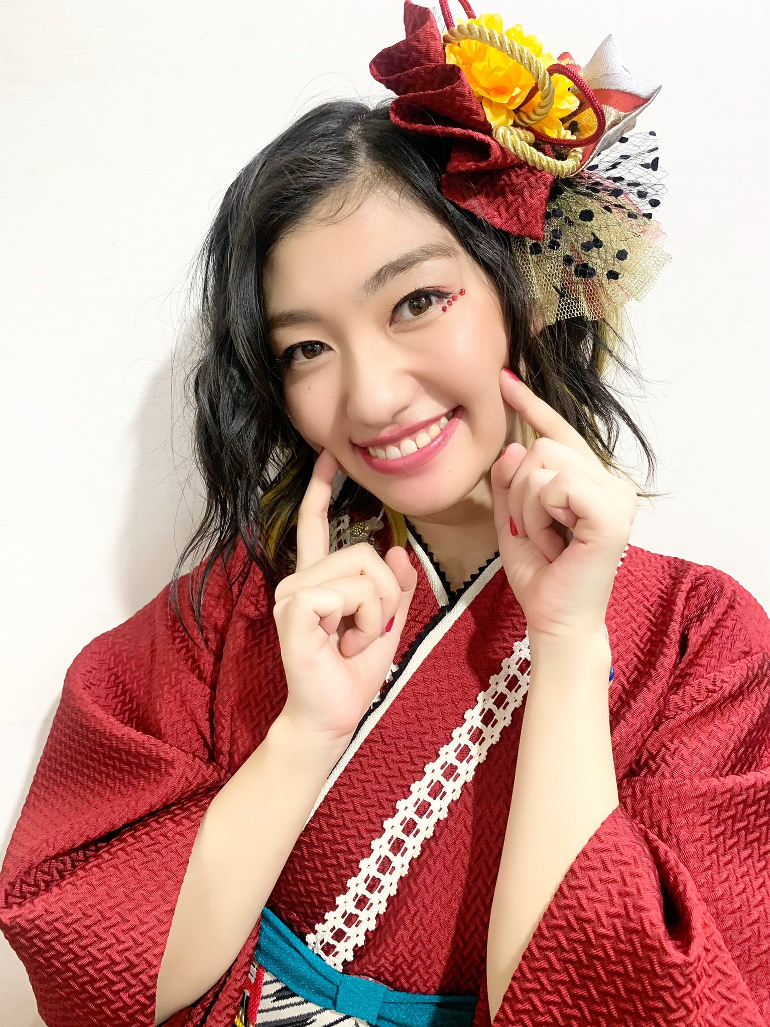 私立恵比寿中学 小林歌穂 生誕生写真 21st〜24th（バラ売り可） 私立恵比寿中学（えびちゅう） على X: 