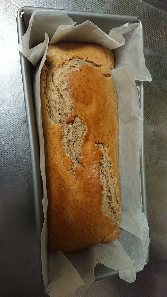 れもん 久しぶりにお菓子作ったww 出来たて 紅茶のパウンド いい茶葉使ったから香りが 一晩寝かせて明日食べよっ お菓子作り 紅茶 パウンドケーキ れもん 久しぶりにお菓子作ったww 出来たて 紅茶のパウンド いい茶葉使ったから香りが 一晩寝かせて明日食べよっ お菓子作り 紅茶 パウンドケーキ