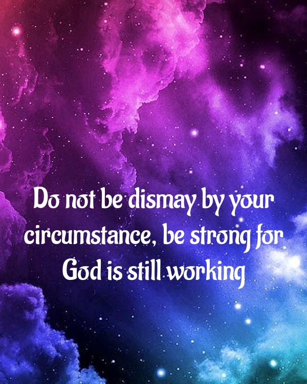 rccglojp's tweet photo. #GodIsStillWorking https://t.co/PDNcwgzII5