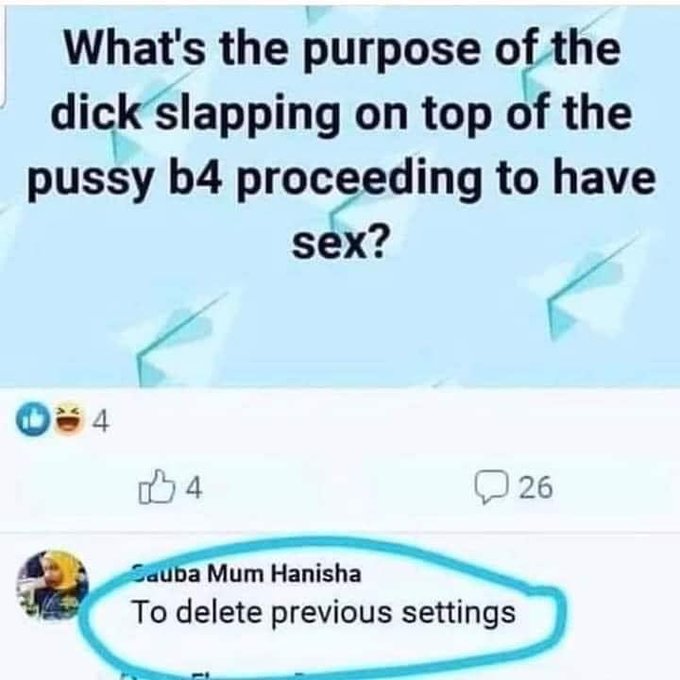 Oh fuck I laughed WAY too hard at this https://t.co/PV6CTGIMoI