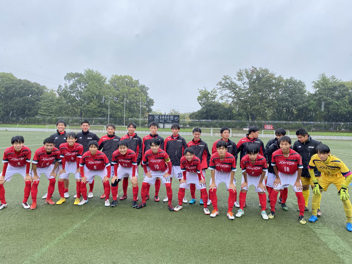 城東サッカー部 40期 Johtohsoccer 40 Twitter 城東サッカー部 40期 Johtohsoccer 40 Twitter