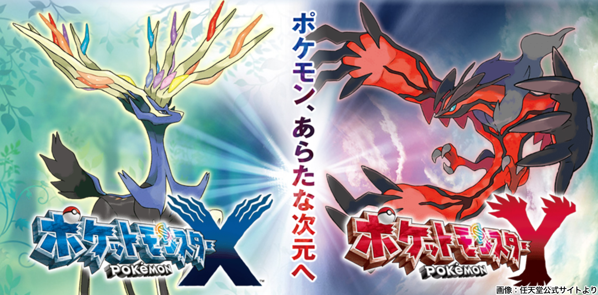 ちくわ巻き Bjzsttfpdoeplxj Twitter