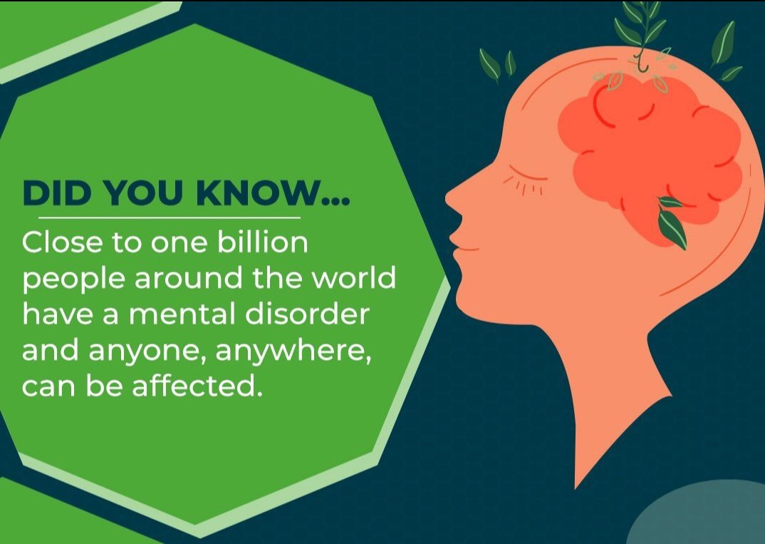 jovan_Akampo's tweet photo. Take care not to be a statistic! Nevertheless, you can be treated back to wellness, open up for professional help/care. https://t.co/Ez2RhbV4Ti