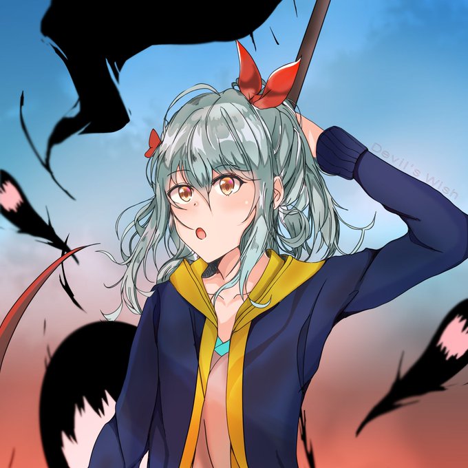 もっと努力しなさいのtwitterイラスト検索結果 もっと努力しなさいのtwitterイラスト検索結果