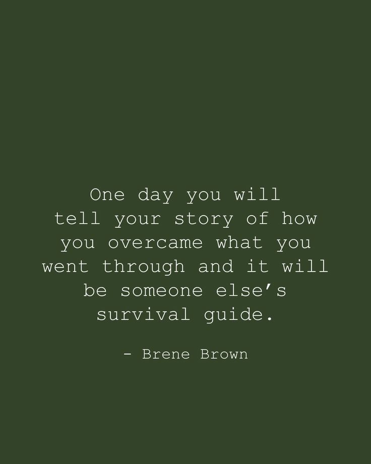 Talk about it. Don't let it be a taboo.  #MentalHealth    #MentalHealthForAll    #MentalHealthMatters