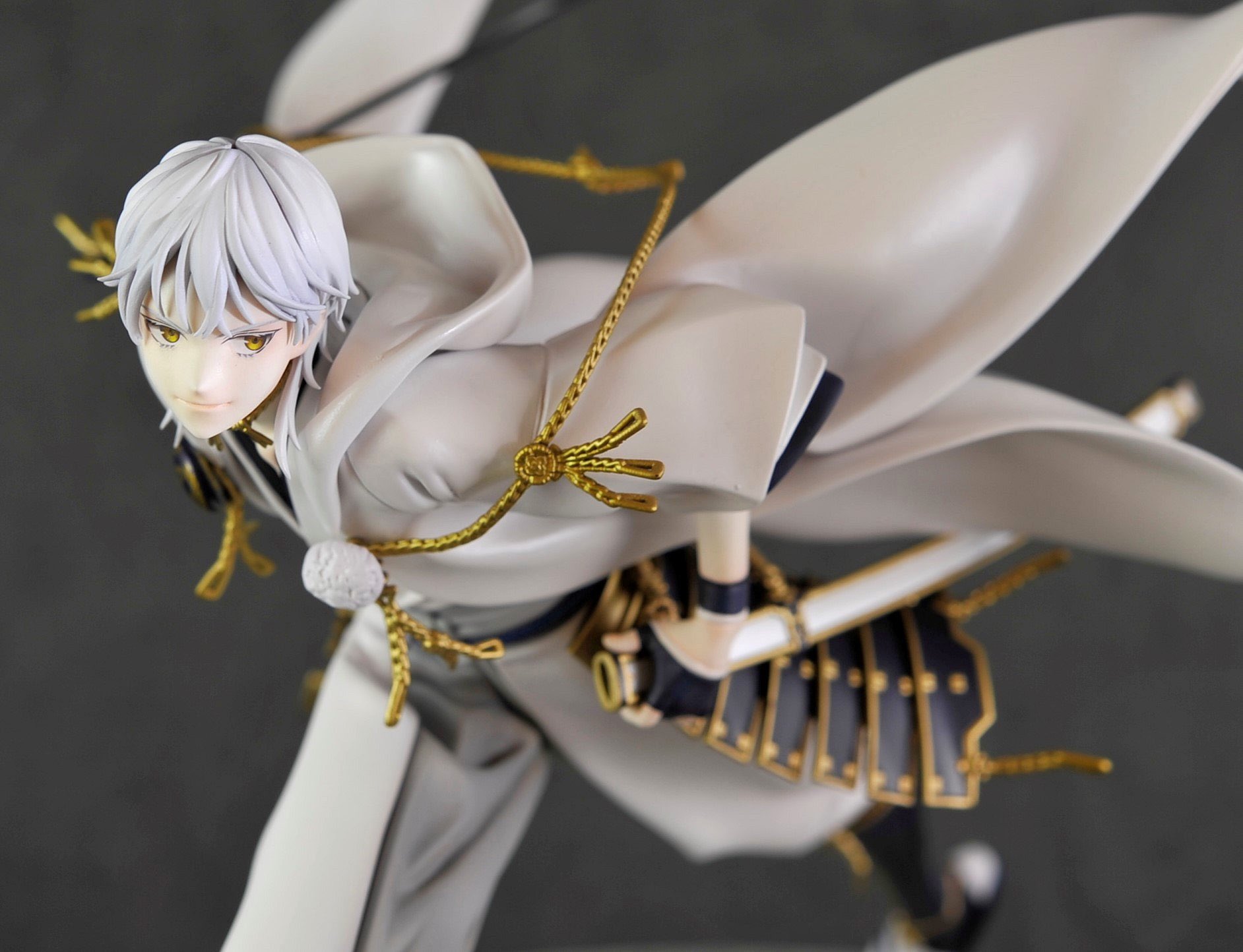 CREA MODE(クレアモード)真辺菜月 on X: CREA MODE(クレアモード)真辺菜月 on X: