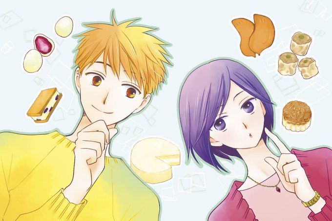Popular Tweets Of 田中メカ 5 تحليلات تويتر الرسومية الخاصة بهوتويت Whotwi