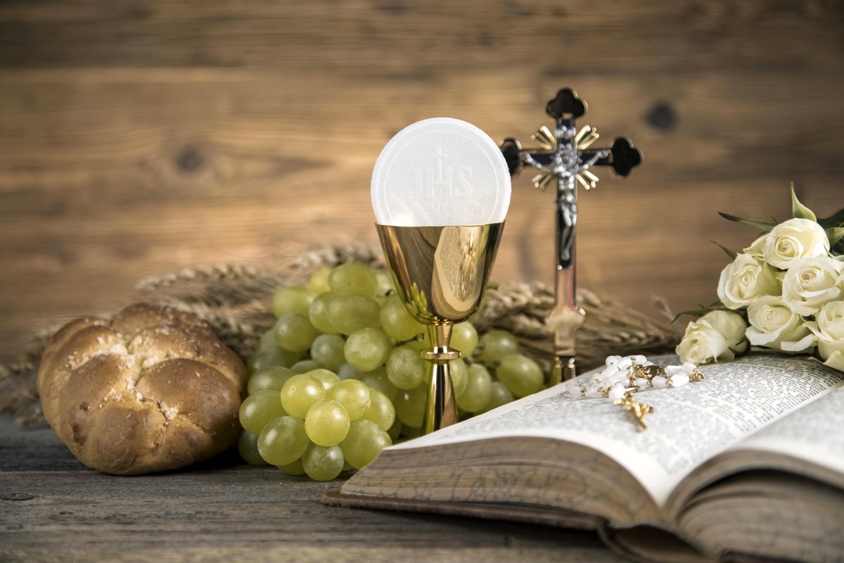 Archdiocesan Centre for Liturgy Director Sr Kerry Willison RSM will journey with participants as they reflect on one of six Plenary Council thematic discernment papers on 5 November at the Newman Siena Centre. 

bit.ly/2SJAxMZ