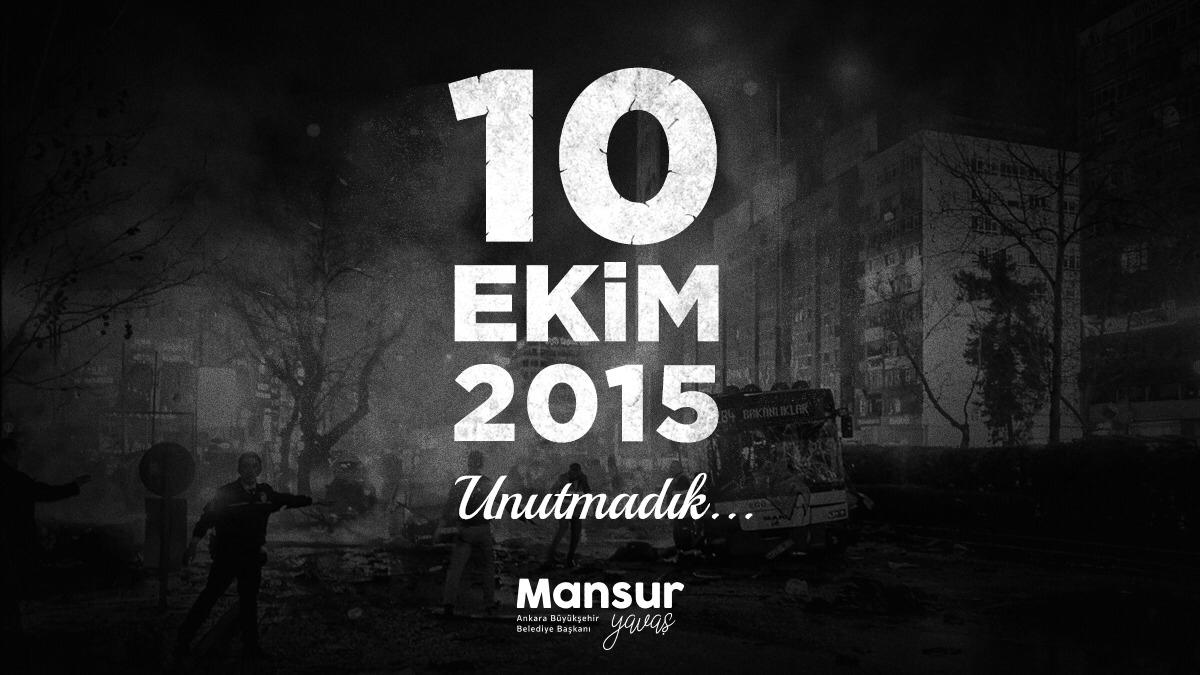 Mansur Yavaş