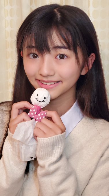 Twitterのコスプレ画像4