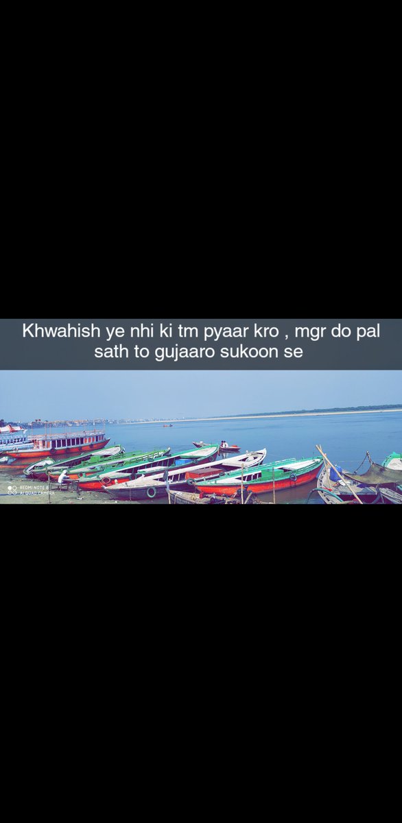AdilAzizkhan7's tweet photo. Ishq bulawa❣️ https://t.co/aldFlnR9mV