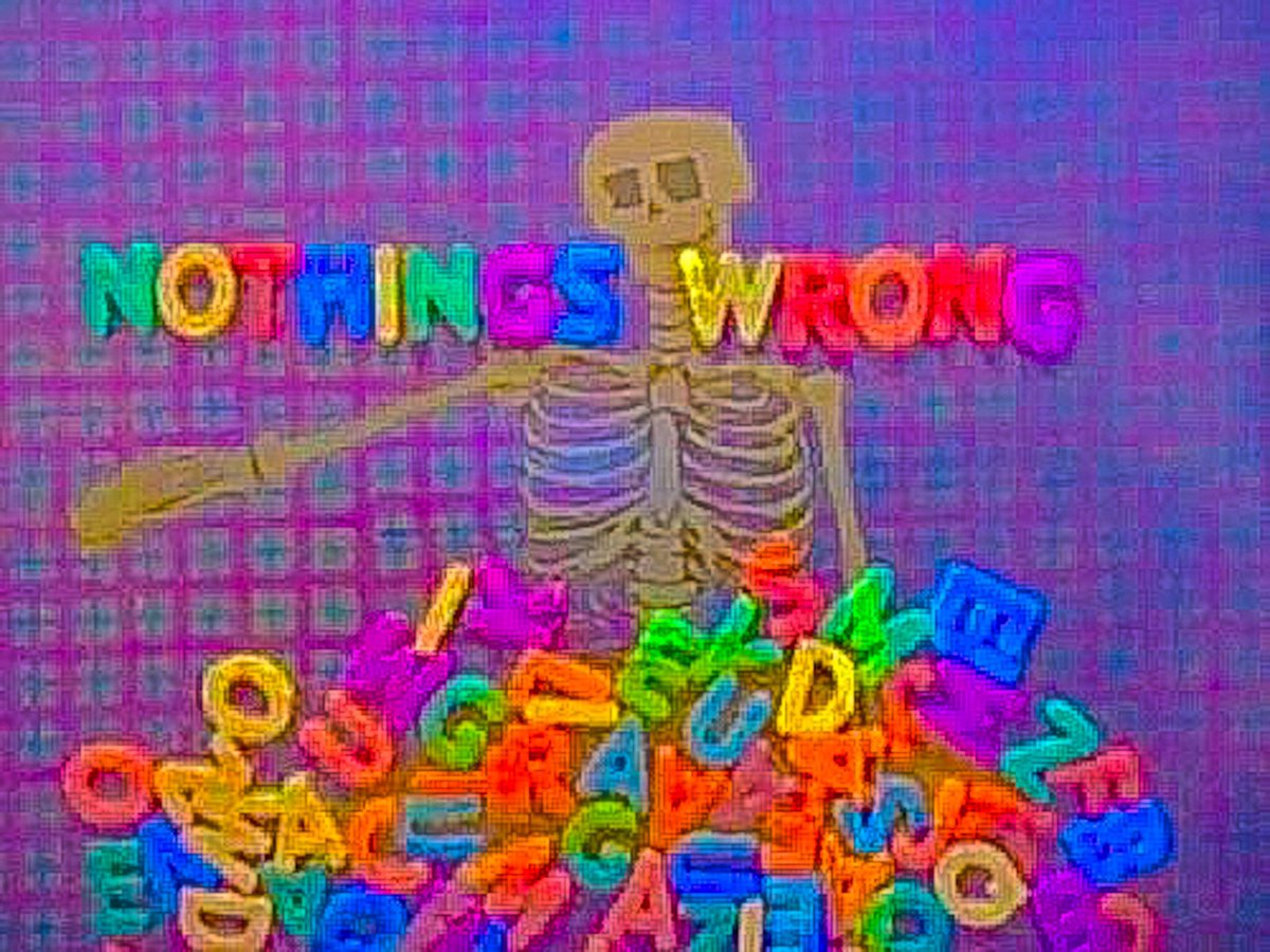 ˓ 🐠 ˒ ╻ ᛍ 𝓑ashful ᚁﾟ⠄ᚐ ᚕ ลฟตท ╸