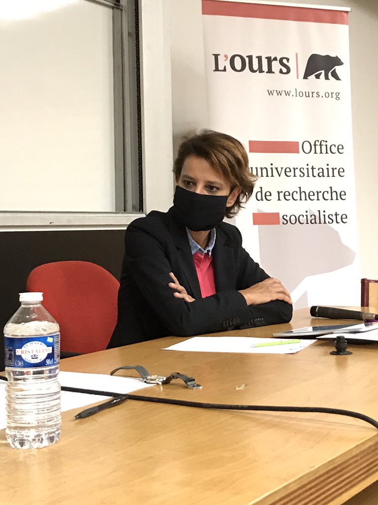 Rendez-vous-histoire tweet media