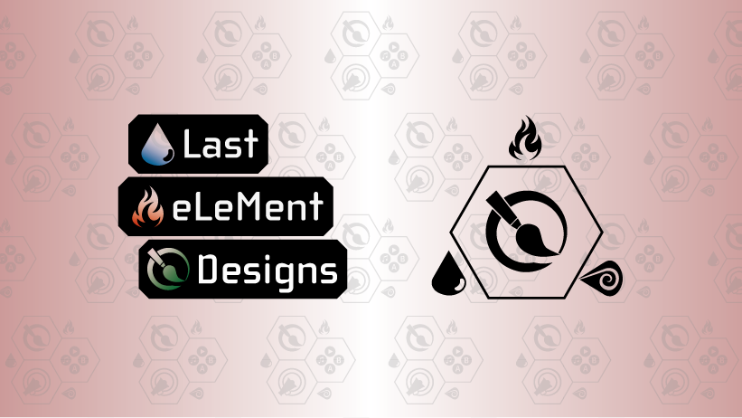 LastElementM's tweet image. Been a bit quiet, innit? 

Well, we're still here! If you're looking for any kind of design work, we're happy to help. Logos, artwork, cover art, etc - just give us a shout!

#MusicPromotion #MusicMarketing #NewMusic