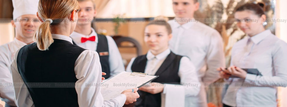 Book_My_Essay's tweet image. In this blog, BookMyEssay provides few significant skill for hospitality applicants to Australian students. You can directly contact with our writers for any queries. 
read blog: bit.ly/3db7Emm
#HospitalityManagementAssignmentHelp
#AssignmentWritingHelp
#UrgentEssay